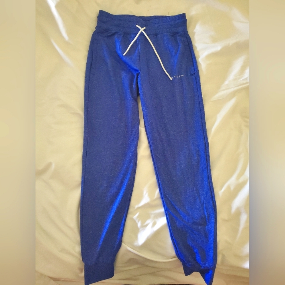 Nvgtn joggers